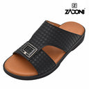 ZADONI ZFB-001 Gents Sandal