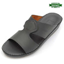 Narwas 1000 Gents Sandal