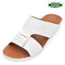 Narwas 40227 Gents Sandal