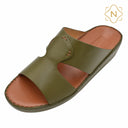 Norozi 003 Gents Sandal