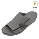 Mydan MYS-113 Gents Sandal