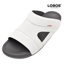 LOBOS 23AD3-5 Gents Sandal