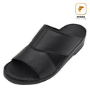 Mydan MYS-105 Gents Sandal