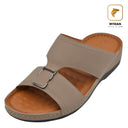 Mydan MYOS-01 Gents Sandal