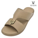 Veroni 2201-4 Gents Sandal