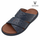 Veroni VHT-171 Gents Sandal
