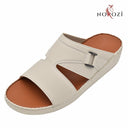 Norozi 004 Gents Sandal