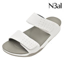 N3AL 2003 Gents Sandal