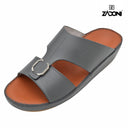 ZADONI 742 Gents Sandal