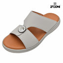 ZADONI ZHT-004 Gents Sandal