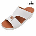 ZADONI Z-13 Gents Sandal