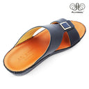 Al Aseel 2168 Gents Sandal
