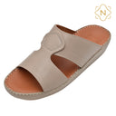 Norozi Premium 023 Gents Sandal