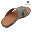 Veroni VHT-178 Gents Sandal