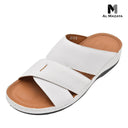 Al Mazaya MZ06 Gents Sandal