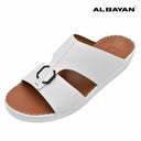 AL BAYAN L-181 Gents Sandal