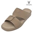 Veroni VIB-02 Gents Sandal