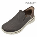 RUNEASY RUN 769 Gents Shoes