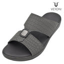 Veroni 2201-9 Gents Sandal