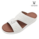 Veroni VMS-103 Gents Sandal