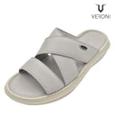 Veroni Air KV-116 Gents Sandal