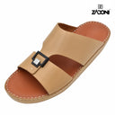 ZADONI Z-03 Gents Sandal