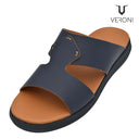 Veroni K12 Gents Sandal