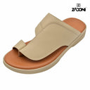 ZADONI ZFB-005 Gents Sandal