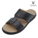 Veroni K7 Gents Sandal