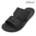 Al Diwan AD-004 Gents Sandal