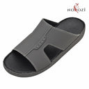 Norozi 051 Boys Sandal