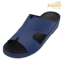 KIZAD 113 Gents Sandal