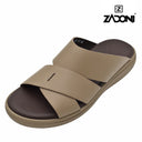 ZADONI ZHT-107 Gents Sandal