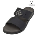 Veroni 1612-106 Gents Sandal