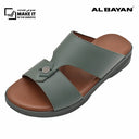 AL BAYAN ABFB-01 Gents Sandal