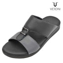 Veroni 1612-85 Gents Sandal