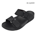 Al Qaed 32282 Gents Sandal