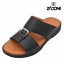 ZADONI ZFB-002 Gents Sandal
