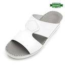 Narwas 1000 Gents Sandal