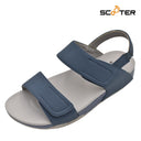 Scooter 1046 Gents Sandal