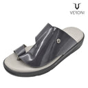 Veroni VMS-130 Gents Sandal