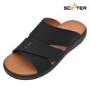 Scooter 4108 Gents Sandal