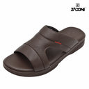 ZADONI ZFB0417 Gents Sandal