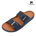Al Mazaya AM110 Gents Sandal