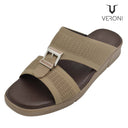 Veroni VIB-06 Gents Sandal