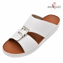 Norozi 009 Gents Sandal