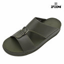 ZADONI VFF-10 Gents Sandal