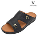 Veroni VMS-115 Gents Sandal
