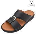 Veroni VHT-100 Gents Sandal