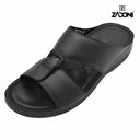ZADONI Z71701 Gents Sandal